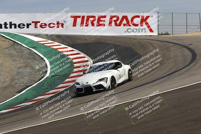 media/May-16-2025-Speed Ventures (Fri) [[030a46a976]]/Black/Session 3 (Corkscrew)/